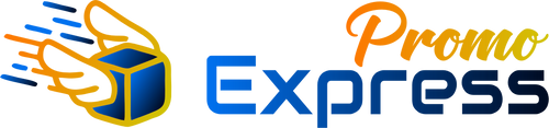 PromoExpress